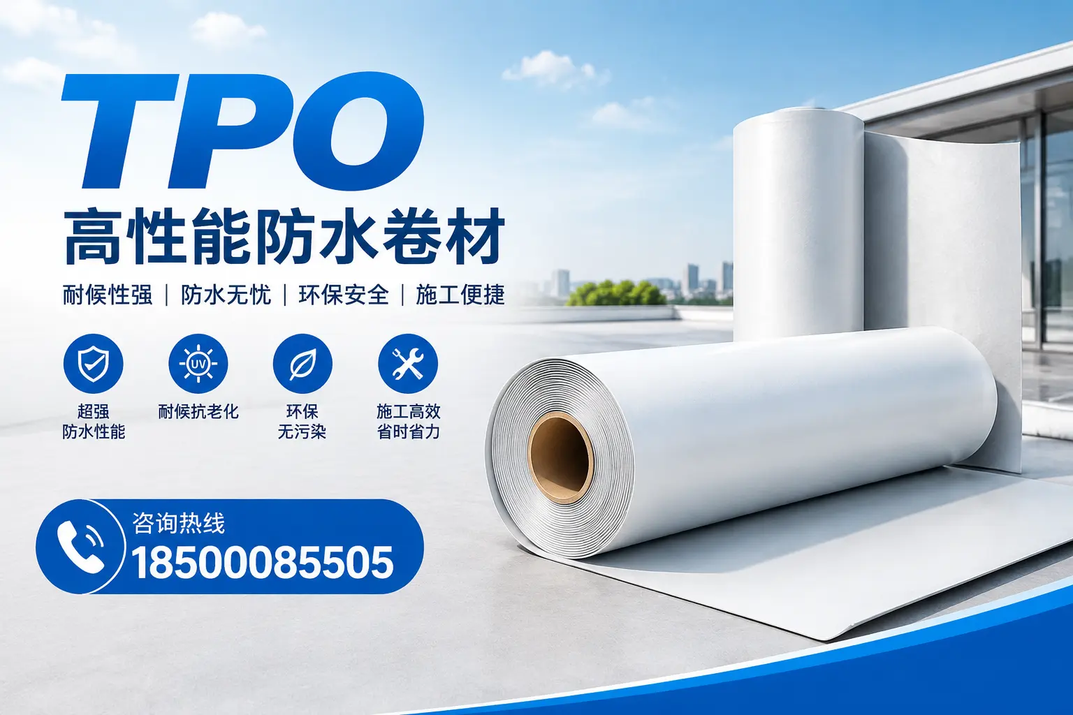 tpo产品质量评估标准，临高企业需掌握的关键要点
